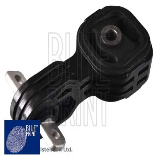 MOTOR KULAGI  2.0:2.2 i-CTDI:2.2 i-DTEC CRV (RE) 07-